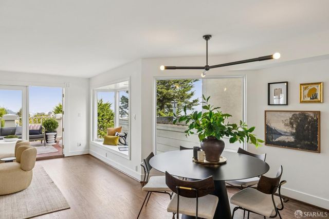 636 28th Street, San Francisco, CA 94131