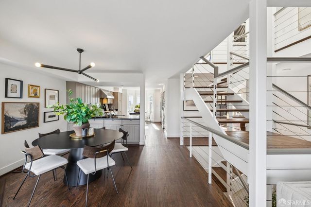 636 28th Street, San Francisco, CA 94131