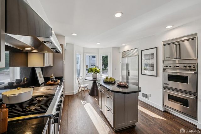 636 28th Street, San Francisco, CA 94131