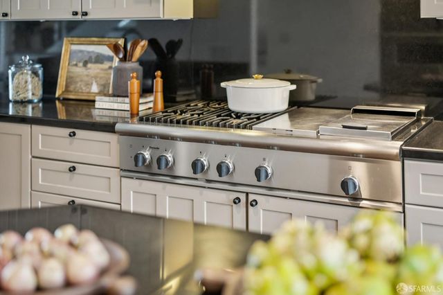 636 28th Street, San Francisco, CA 94131