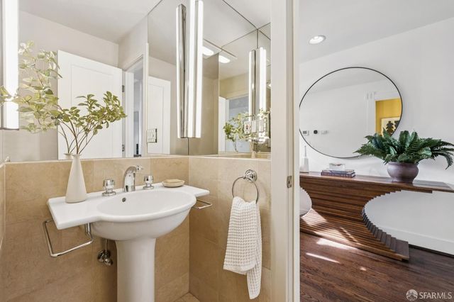 636 28th Street, San Francisco, CA 94131