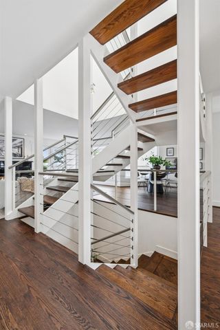 636 28th Street, San Francisco, CA 94131