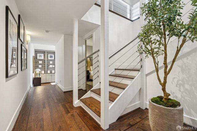 636 28th Street, San Francisco, CA 94131