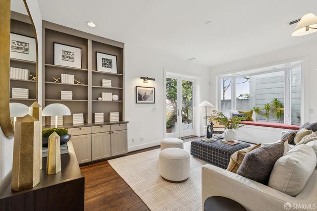 636 28th Street, San Francisco, CA 94131