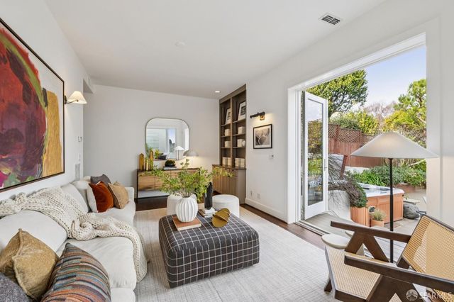 636 28th Street, San Francisco, CA 94131