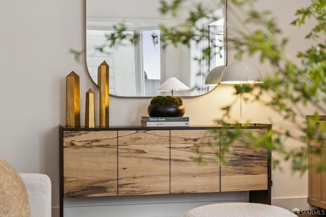 636 28th Street, San Francisco, CA 94131