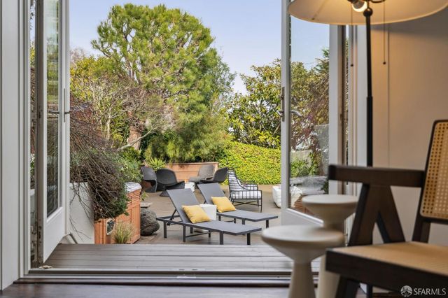 636 28th Street, San Francisco, CA 94131