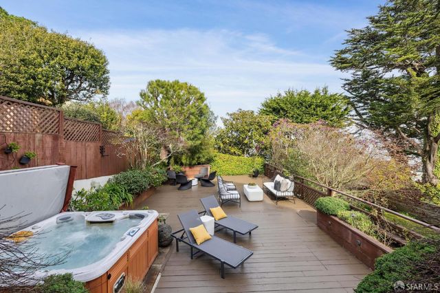 636 28th Street, San Francisco, CA 94131