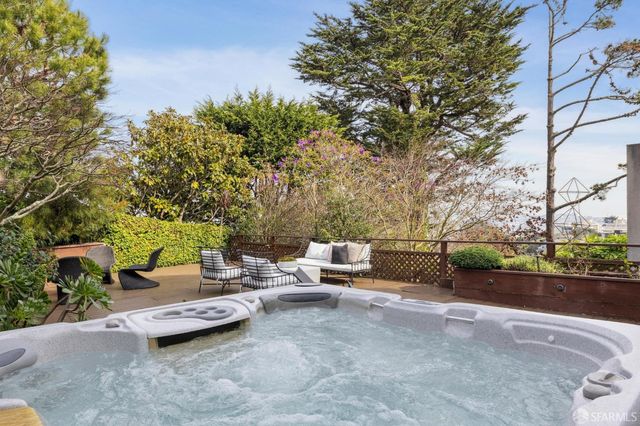 636 28th Street, San Francisco, CA 94131