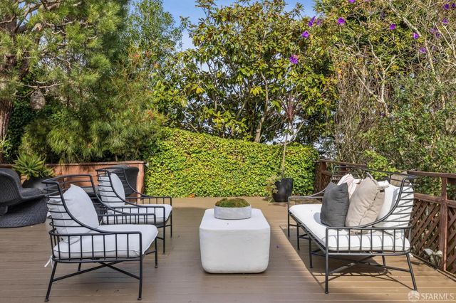 636 28th Street, San Francisco, CA 94131