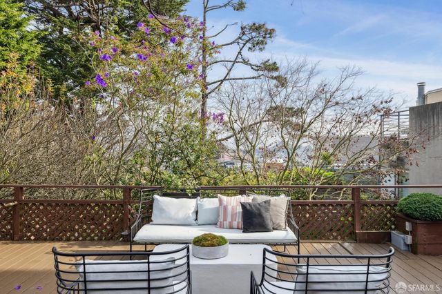 636 28th Street, San Francisco, CA 94131