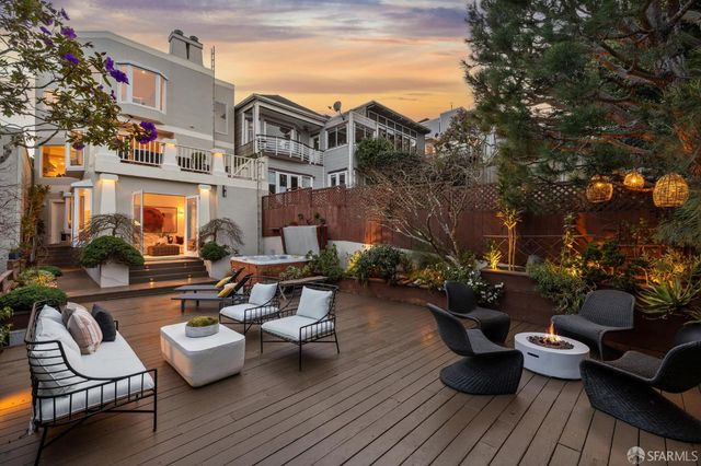 636 28th Street, San Francisco, CA 94131