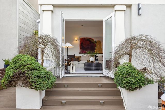 636 28th Street, San Francisco, CA 94131