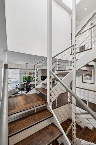 636 28th Street, San Francisco, CA 94131