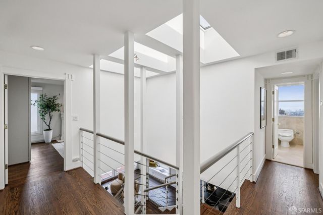 636 28th Street, San Francisco, CA 94131