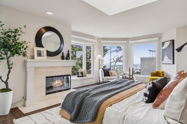 636 28th Street, San Francisco, CA 94131