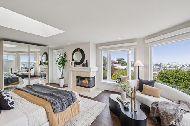 636 28th Street, San Francisco, CA 94131