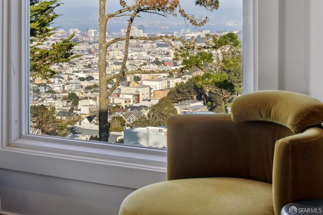 636 28th Street, San Francisco, CA 94131