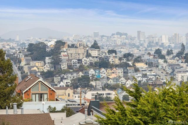 636 28th Street, San Francisco, CA 94131