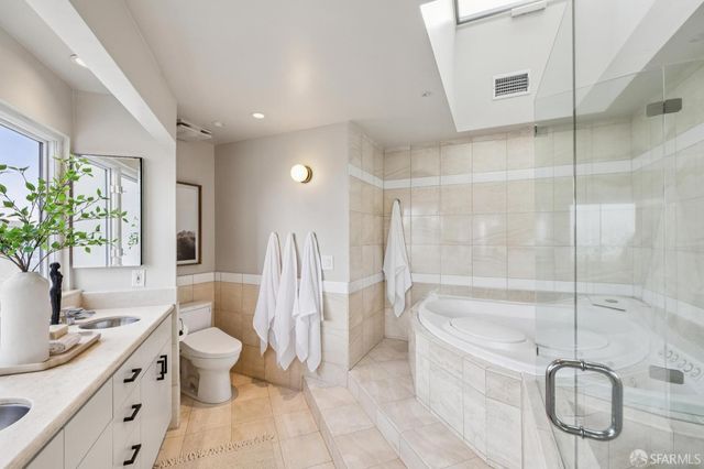 636 28th Street, San Francisco, CA 94131