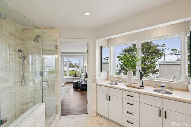 636 28th Street, San Francisco, CA 94131