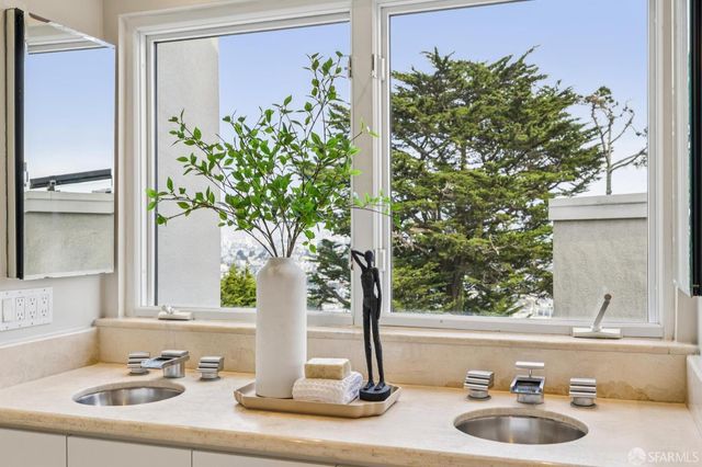 636 28th Street, San Francisco, CA 94131