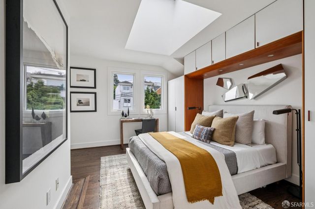 636 28th Street, San Francisco, CA 94131