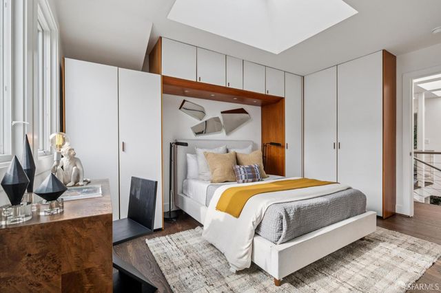 636 28th Street, San Francisco, CA 94131