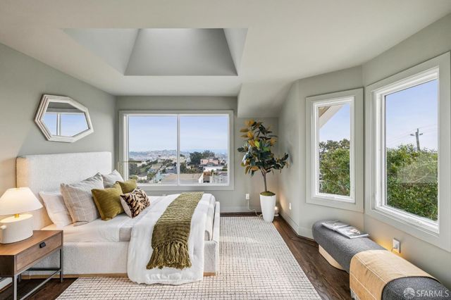 636 28th Street, San Francisco, CA 94131