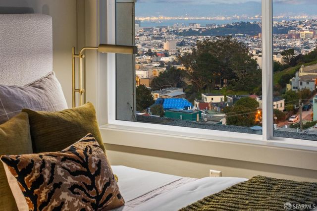 636 28th Street, San Francisco, CA 94131