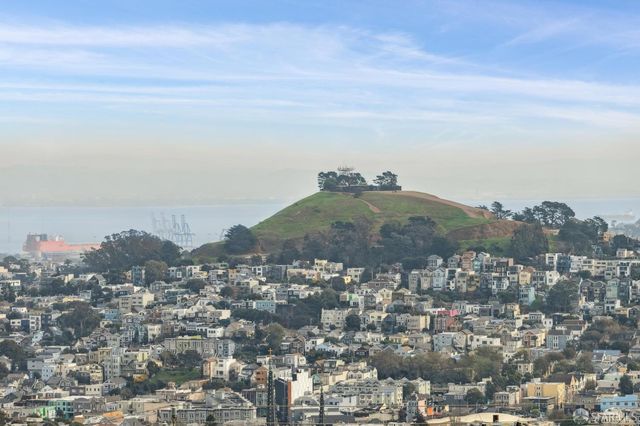 636 28th Street, San Francisco, CA 94131