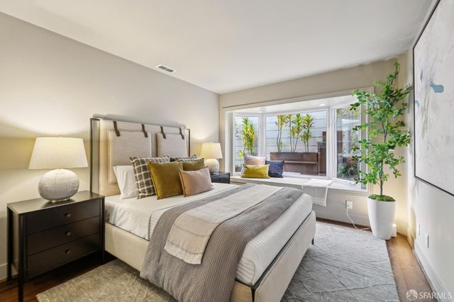 636 28th Street, San Francisco, CA 94131