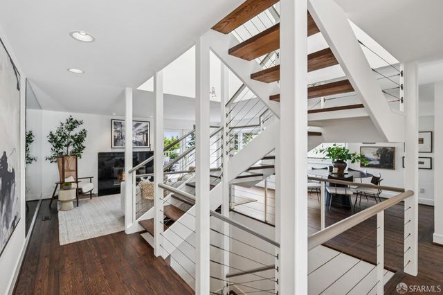 636 28th Street, San Francisco, CA 94131