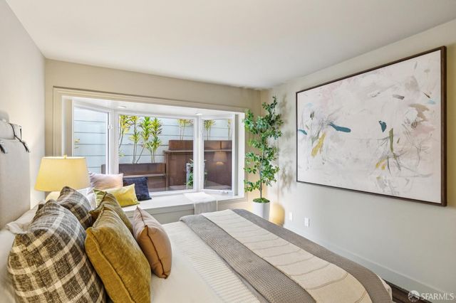 636 28th Street, San Francisco, CA 94131