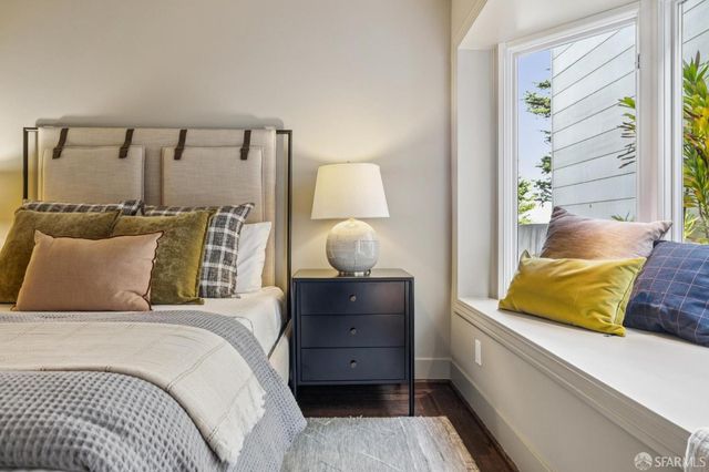 636 28th Street, San Francisco, CA 94131