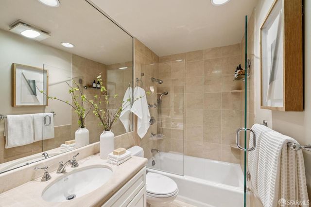 636 28th Street, San Francisco, CA 94131