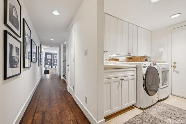 636 28th Street, San Francisco, CA 94131