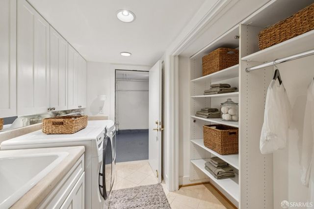 636 28th Street, San Francisco, CA 94131