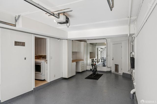 636 28th Street, San Francisco, CA 94131