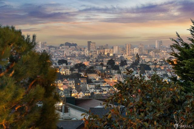 636 28th Street, San Francisco, CA 94131