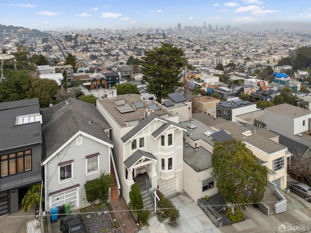 636 28th Street, San Francisco, CA 94131