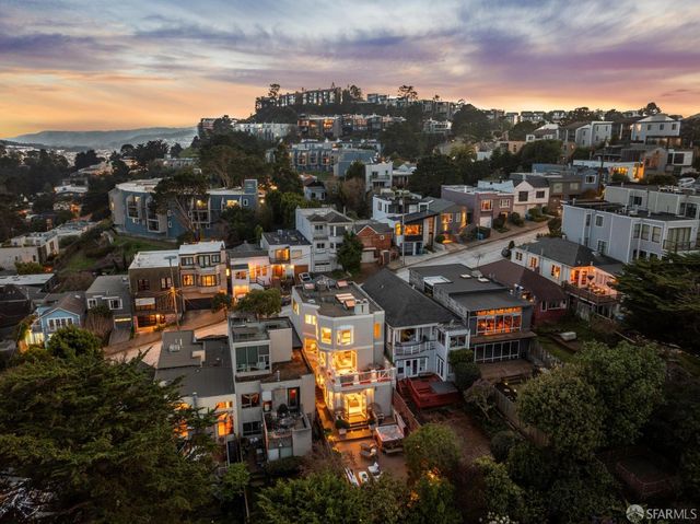 636 28th Street, San Francisco, CA 94131