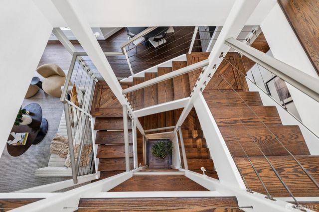 636 28th Street, San Francisco, CA 94131