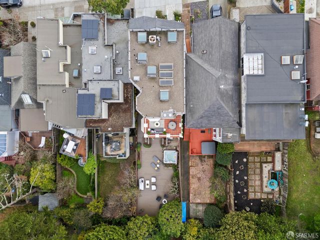 636 28th Street, San Francisco, CA 94131