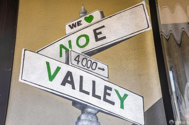 636 28th Street, San Francisco, CA 94131