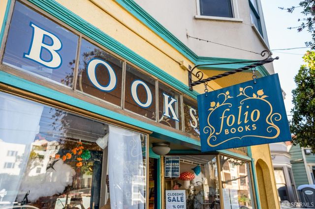 636 28th Street, San Francisco, CA 94131