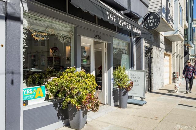 636 28th Street, San Francisco, CA 94131