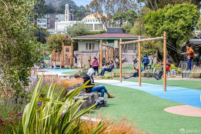 636 28th Street, San Francisco, CA 94131