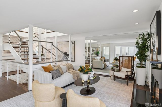 636 28th Street, San Francisco, CA 94131