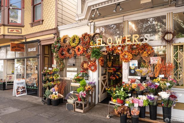 636 28th Street, San Francisco, CA 94131